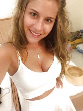 HeißeMia aus Baden-Württemberg,Deutschland