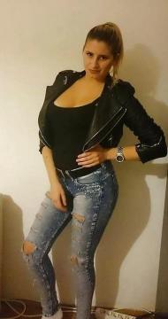 Zaina91 aus Bayern,Deutschland